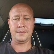 ���������� ������, ���� ������� ����, 37 ���, ������������ ��� ������, ����� � ���������