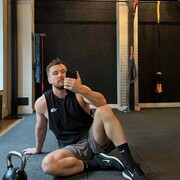 ���������� �������, ���� ������� �����, 33 ����, ������������ ��� ������, ����� � ���������, c�������� ���������