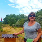  ,   La, 54 ,   ,   , c 
