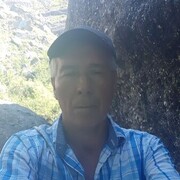 ���������� ����������, ���� ������� ����, 60 ���, ������������ ��� ����� � ���������, ���������