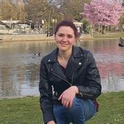  Nuernberg,   , 34 ,     , 