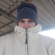  ,   , 43 ,     , c , 