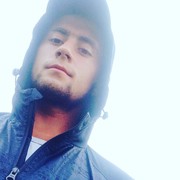  ,  , 27