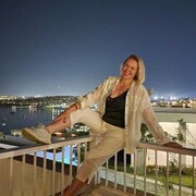 ���������� �������, ���� ������� ������, 50 ���, ������������ ��� ����� � ���������, c�������� ���������