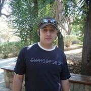  Ramat HaSharon,  , 54