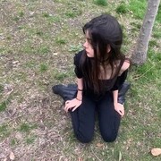  ,   , 23 ,   