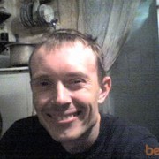  -,   , 44 ,   