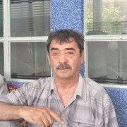  ,   Rustam, 64 ,   ,   