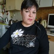 ���������� ������, ���� ������� �����, 46 ���, ������������ ��� ����� � ���������, c�������� ���������