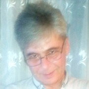 ,   Vaso, 54 ,   ,   , c 