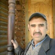  ,  Ismoil, 54