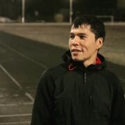 ���������� ����������, ���� ������� Aisultan, 28 ���, ������������ ��� ������, ����� � ���������