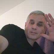 ���������� ������, ���� ������� �����, 43 ����, ������������ ��� c�������� ���������