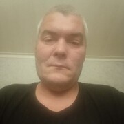 ���������� ����, ���� ������� �����, 47 ���, ������������ ��� ����� � ���������, c�������� ���������