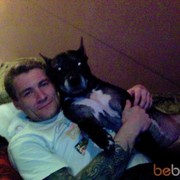  ,   Sergei170277, 48 ,  