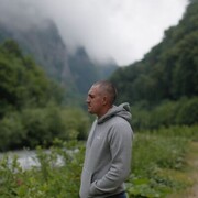 ���������� �����-���������, ���� ������� ����, 38 ���, ������������ ��� ������, ����� � ���������, c�������� ���������