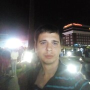 ���������� �����, ���� ������� Andrey, 43 ����, ������������ ��� ������, ����� � ���������