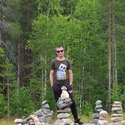  ,   Vladimir, 37 ,     , c 