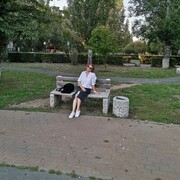 ���������� ���������, ������� �����, 59