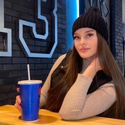  ,   , 20 ,   c , 