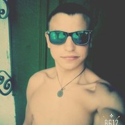 ���������� ������, ���� ������� ����, 29 ���, ������������ ��� ������, ����� � ���������, c�������� ���������, ���������