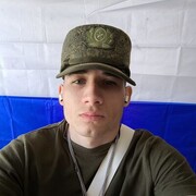  ,  , 24