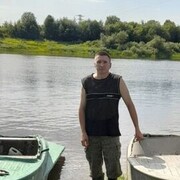  ,   , 46 ,   ,   , c 