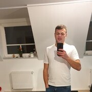  Sigmaringen,   Roman, 33 ,   ,   , c 