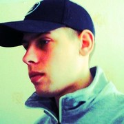  ,   , 30 ,     , c 