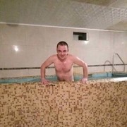 ���������� �����, ���� ������� ����, 35 ���, ������������ ��� ������, ����� � ���������, c�������� ���������