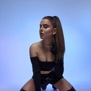 ���������� ������, ���� ������� ���������, 31 ���, ������������ ��� ������, ����� � ���������