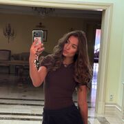 ���������� ������, ���� ������� �����, 27 ���, ������������ ��� ������, ����� � ���������