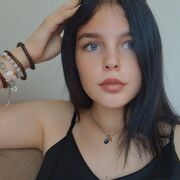 ���������� �������, ���� ������� �����, 20 ���, ������������ ��� ����� � ���������, ���������