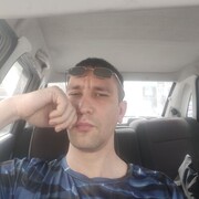  ,   , 34 ,   ,   , c , 