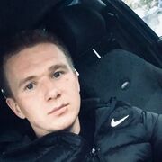 ���������� ������, ���� ������� ��������, 29 ���, ������������ ��� ������, ����� � ���������