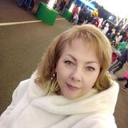 ���������� ����������, ���� ������� �������, 51 ���, ������������ ��� ������, ����� � ���������, c�������� ���������