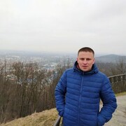  Jelcz,  , 39