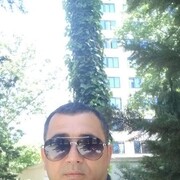  ,   , 41 ,   ,   