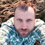 ���������� �����������, ���� ������� ����, 43 ����, ������������ ��� ������, ����� � ���������