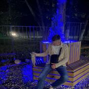 ���������� ���������, ���� ����� �������, 21 ���, ������������ ��� ����� � ���������, c�������� ���������