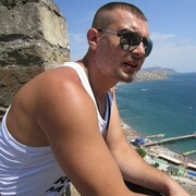  -,   Anatoly, 39 ,     , c 