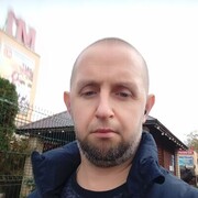  ,   Aleksandr, 43 ,   ,   