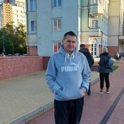 ,   , 57 ,   