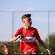 ���������� ������-��-����, ���� ����� �������, 21 ���, ������������ ��� ������, ����� � ���������