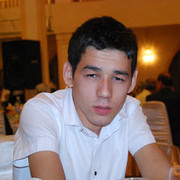  ,   Azimjon, 35 ,   ,   , c 
