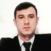 ���������� ������, ���� ������� Ruziev, 34 ����, ������������ ��� ������, ����� � ���������, c�������� ���������