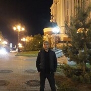 ���������� ���������, ���� ������� ������, 30 ���, ������������ ��� ������, ����� � ���������, c�������� ���������