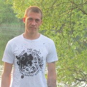 ���������� ����, ���� ������� �������, 36 ���, ������������ ��� ������, ����� � ���������, c�������� ���������