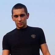  ,   , 38 ,   