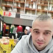   ,   Misha, 36 ,   ,   , c 